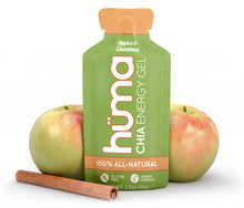Load image into Gallery viewer, Huma Energy Gels Original - BOX of 24 - SAVE 15%