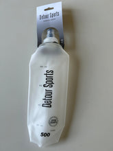 Load image into Gallery viewer, Huma Energy Gels - Original
