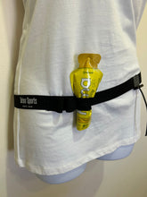 Load image into Gallery viewer, Huma Energy Gels - Original