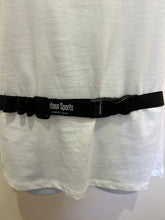 Load image into Gallery viewer, DS Race Belt