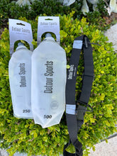 Load image into Gallery viewer, Huma Energy Gels - Original