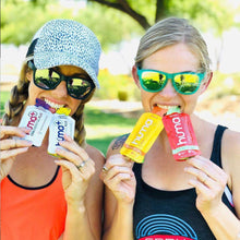 Load image into Gallery viewer, Huma Energy Gels - Original