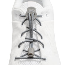 Load image into Gallery viewer, Lock Laces - Original