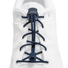 Load image into Gallery viewer, Lock Laces - Original