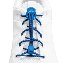 Load image into Gallery viewer, Lock Laces - Original