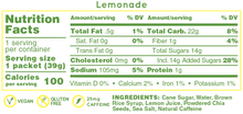 Load image into Gallery viewer, Huma Energy Gels - Original