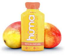 Load image into Gallery viewer, Huma Energy Gels - Original
