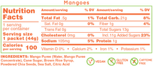 Load image into Gallery viewer, Huma Energy Gels - Original
