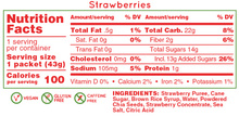 Load image into Gallery viewer, Huma Energy Gels - Original