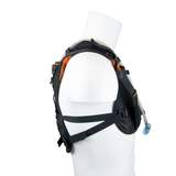 Load image into Gallery viewer, Orange Mud - Endurance Pack