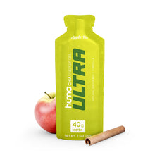 Load image into Gallery viewer, Huma Energy Gel - ULTRA