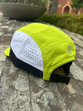 Load image into Gallery viewer, Huma Performance Running Cap