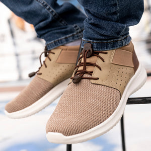 Lock Laces - Original