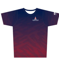 Load image into Gallery viewer, Robe Run 2027 Exclusive Gear