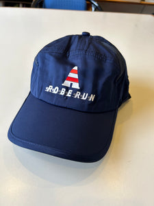 Robe Run Running Caps