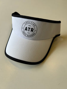 ATR Performance Running Caps & Visor