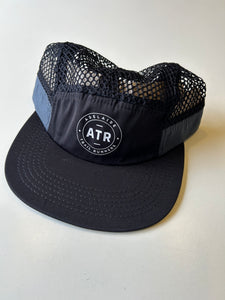 ATR Performance Running Caps & Visor