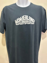 Load image into Gallery viewer, Wonderland Men&#39;s Cotton T-Shirts NEW in 2023!