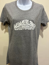 Load image into Gallery viewer, Wonderland Women&#39;s Cotton T-Shirts NEW in 2023!