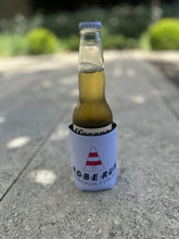 Load image into Gallery viewer, Robe Run Stubby Cooler