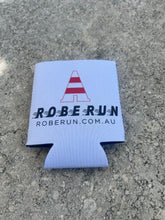 Load image into Gallery viewer, Robe Run Stubby Cooler