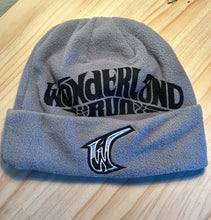 Load image into Gallery viewer, Wonderland Beanies