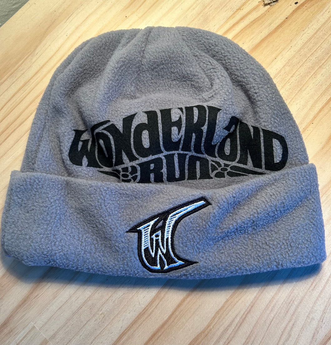 Wonderland Beanies