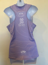 Load image into Gallery viewer, Robe Run Performance Tops - WOMEN'S