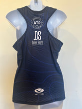 Load image into Gallery viewer, Robe Run Performance Tops - WOMEN'S