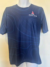 Load image into Gallery viewer, Robe Run Performance Tops - MEN