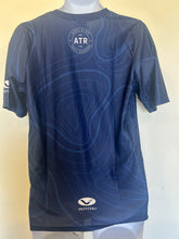 Load image into Gallery viewer, Robe Run Performance Tops - MEN