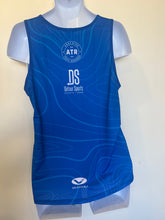 Load image into Gallery viewer, Robe Run Performance Tops - MEN