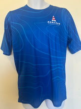 Load image into Gallery viewer, Robe Run Performance Tops - MEN