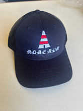Load image into Gallery viewer, Robe Run Headwear