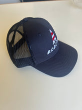 Load image into Gallery viewer, Robe Run Headwear