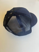 Load image into Gallery viewer, Robe Run Headwear