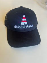 Load image into Gallery viewer, Robe Run Headwear