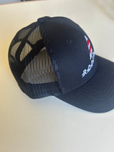 Load image into Gallery viewer, Robe Run Headwear