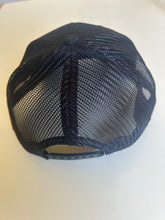 Load image into Gallery viewer, Robe Run Headwear