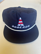 Load image into Gallery viewer, Robe Run Headwear