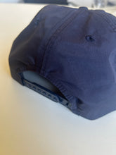 Load image into Gallery viewer, Robe Run Headwear