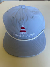 Load image into Gallery viewer, Robe Run Headwear