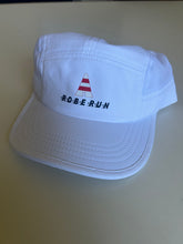 Load image into Gallery viewer, Robe Run Headwear