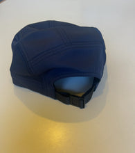 Load image into Gallery viewer, Robe Run Headwear