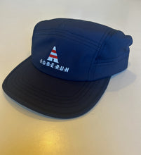 Load image into Gallery viewer, Robe Run Headwear