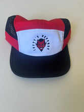 Load image into Gallery viewer, ATR Performance Running Caps