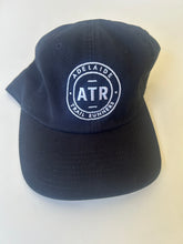 Load image into Gallery viewer, ATR Performance Running Caps