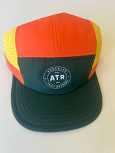 Load image into Gallery viewer, ATR Performance Running Caps