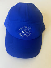 Load image into Gallery viewer, ATR Performance Running Caps