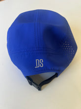 Load image into Gallery viewer, ATR Performance Running Caps